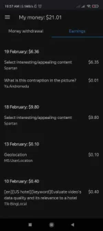 Screenshot_2021-02-20-10-57-07-420_com.yandex.toloka.androidapp.webp