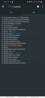 Screenshot_20210220-114109_HTTP Custom.webp