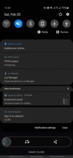 Screenshot_20210220-114112_HTTP Custom.webp