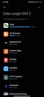 Screenshot_2021-02-20-11-49-39-323_com.miui.securitycenter.webp