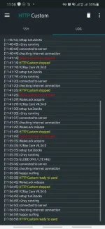 Screenshot_20210220-115802_HTTP Custom.webp