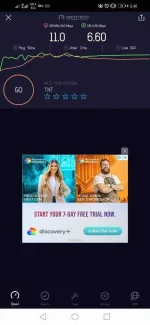 Screenshot_20210220_114637_org.zwanoo.android.speedtest.webp
