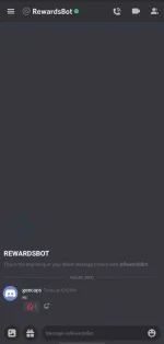 Screenshot_2021-02-20-12-11-43-22.webp