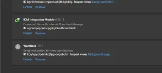 ext.webp