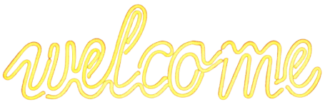 welcome-removebg-preview.png welcome-removebg-preview.png