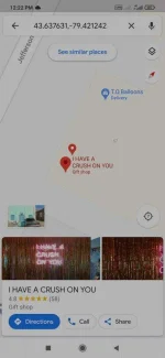 Screenshot_2021-02-20-12-22-49-259_com.google.android.apps.maps.webp