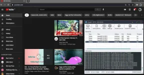 proof1.webp