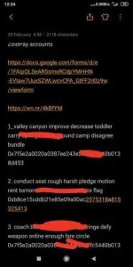received_126212952663092.webp received_126212952663092.webp