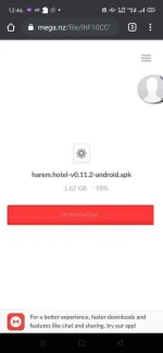 Screenshot_2021-02-20-12-46-58-17.webp