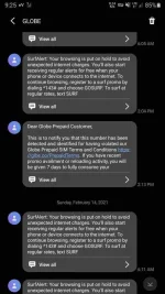 Screenshot_20210220-092507_Messages.webp