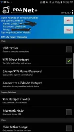Screenshot_20210220-125610_PdaNet+.webp
