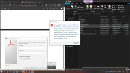 Screenshot (40).webp