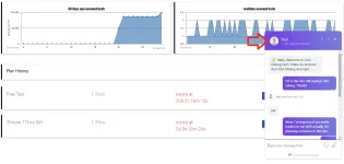 update.webp update.webp