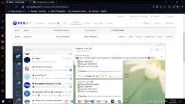 1613798508365.webp 1613798508365.webp