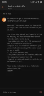 Screenshot_2021-02-20-13-31-52-226_com.ing.asia.mobile.webp