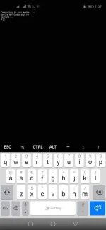 Screenshot_20210220_130749_com.termux.webp