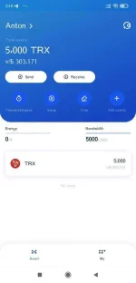 Screenshot_2021-02-20-14-10-56-599_com.tronlinkpro.wallet.webp