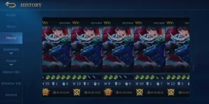 Screenshot_2021-02-20-14-12-33-439_com.mobile.legends.webp