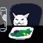 200.gif