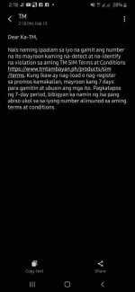 Screenshot_20210220-141854_Messages.webp
