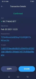 Screenshot_20210220_122831.webp