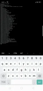 Screenshot_2021-02-18-20-51-02-40.png Screenshot_2021-02-18-20-51-02-40.png