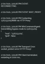 1613804443105.webp