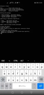 Screenshot_20210220_150031_com.termux.webp Screenshot_20210220_150031_com.termux.webp