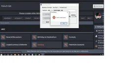 1.webp
