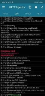 Screenshot_2021-02-20-15-03-45-36.webp