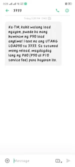 Screenshot_2021-02-20-15-23-30-59.webp