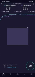 Screenshot_2021-02-20-15-28-24-004_org.zwanoo.android.speedtest.webp