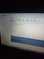 IMG20210220152911.webp IMG20210220152911.webp