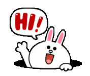 0bf2baebc370e83b26b1e5ef6a558f07.gif