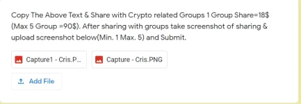 Capture.webp Capture.webp