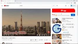 Untitle2d.webp Untitle2d.webp
