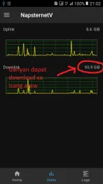 Screenshot_20210219-210207.webp