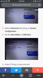 CF0C52A5-12AF-4DC0-ACCB-DECE62321597.webp