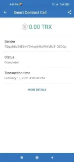 Screenshot_2021-02-20-16-09-56-395_com.wallet.crypto.trustapp.webp