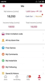 Screenshot_2021-02-20-16-08-19-320_com.sky.sea.cashzine.jpg Screenshot_2021-02-20-16-08-19-320_com.sky.sea.cashzine.jpg
