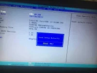 image.webp