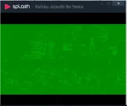1613809937808.webp 1613809937808.webp