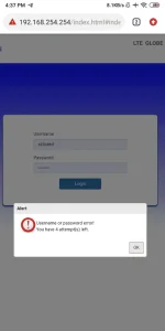 Screenshot_2021-02-20-16-37-59-966_com.android.chrome.webp