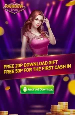 Screenshot_20210220_164713~01.webp