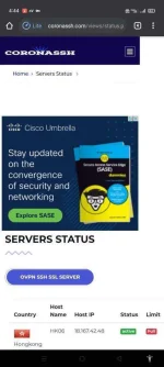 Screenshot_2021-02-20-16-44-54-12.webp