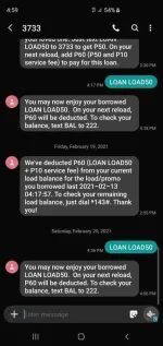 Screenshot_20210220-165918_Messages.webp