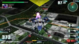 Test3G.webp