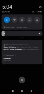 Screenshot_2021-02-20-17-04-56-586_com.miui.gallery.webp