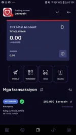 Screenshot_20210220-170737_Klever.webp