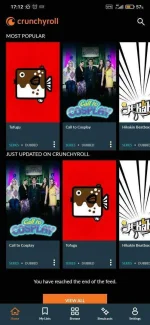 Screenshot_2021-02-20-17-12-08-529_com.crunchyroll.crunchyroid.webp